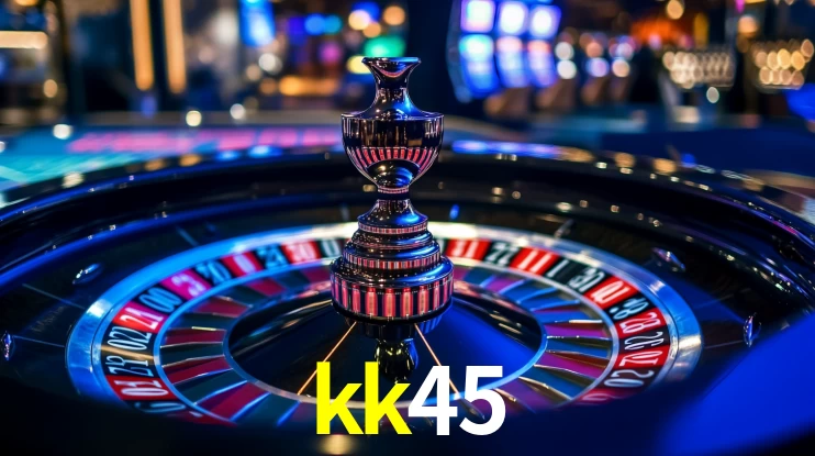 kk45 bet login