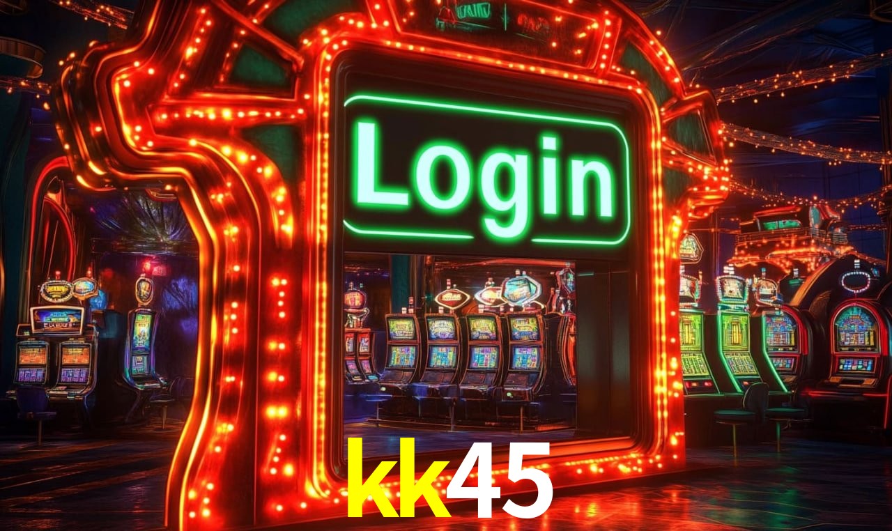 Apostas de Tênis kk45
