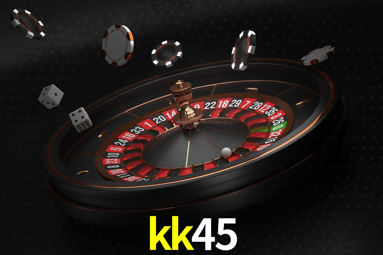 kk45,kk45 bet