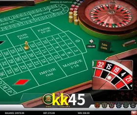 Seasonal Promotions kk45