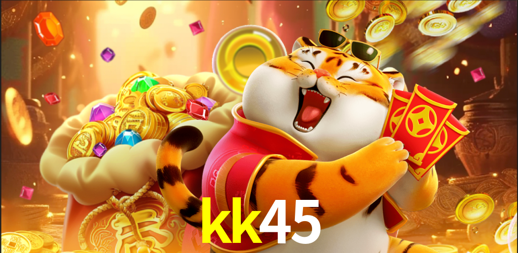 kk45 bet