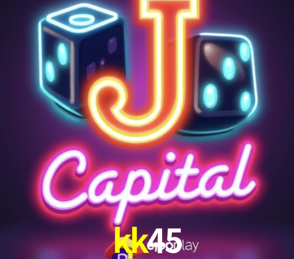 Quick Registration kk45