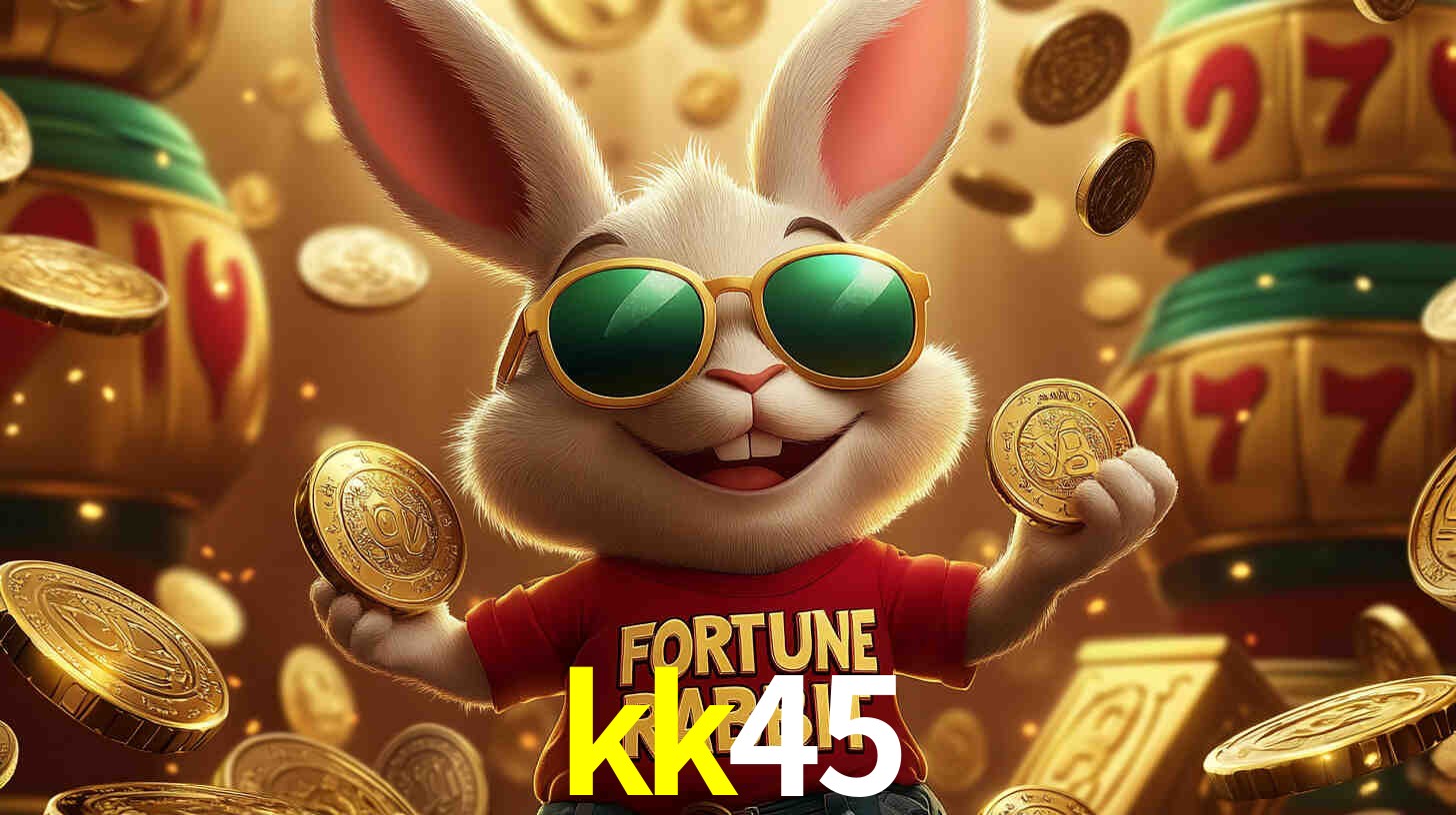 kk45,kk45 bet