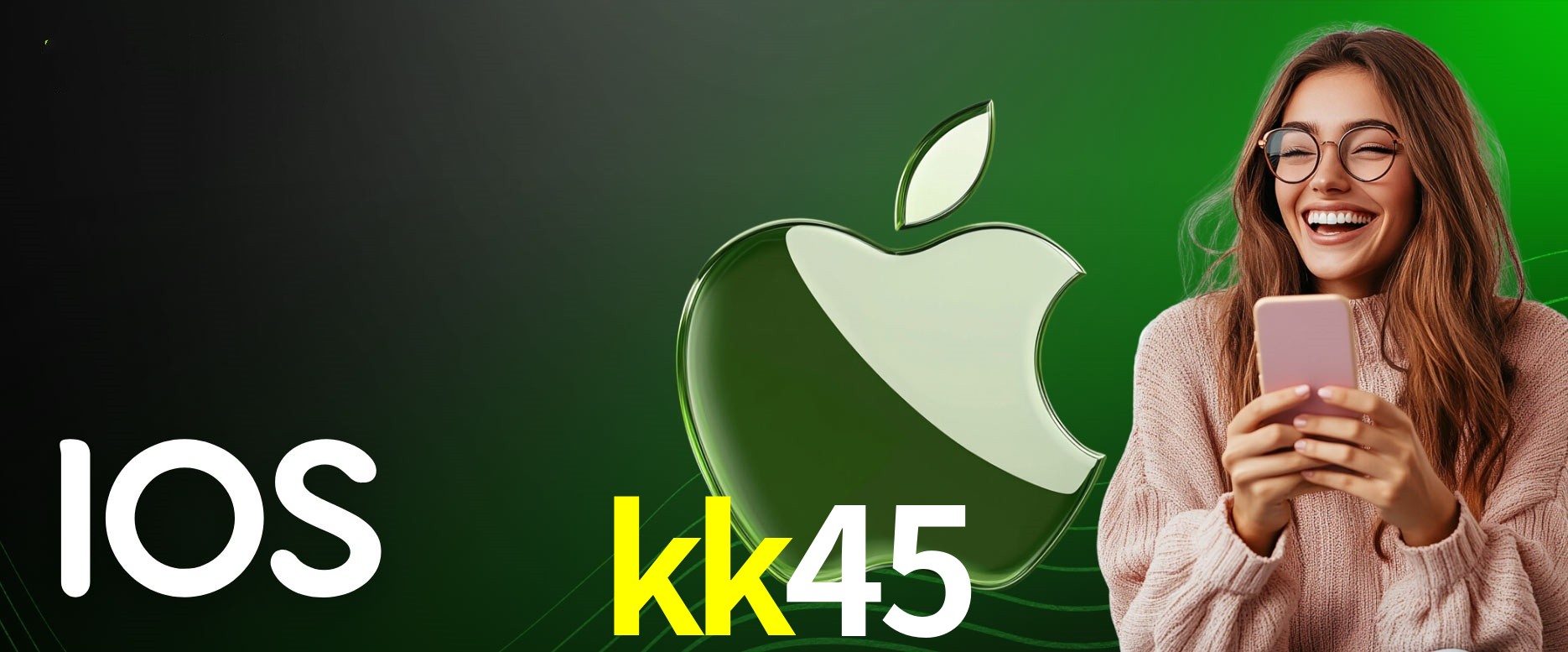 2FA Security kk45
