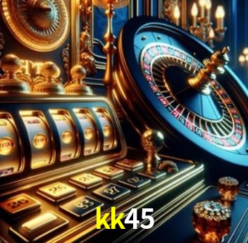 Estatísticas Crash Games kk45