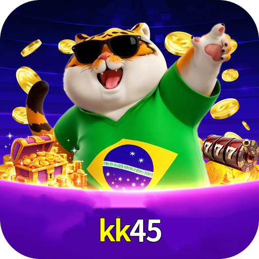 kk45
