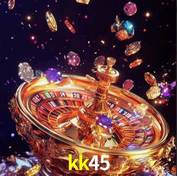 Cadastro Rápido kk45