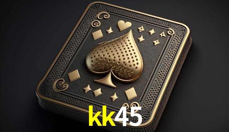 Apostas de Tênis kk45