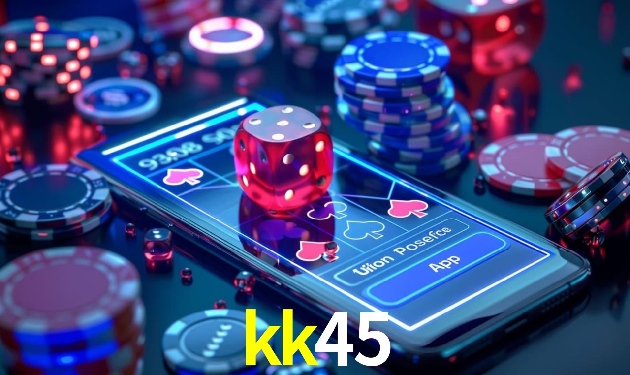 Educação RTP kk45