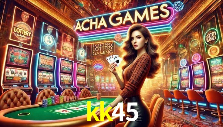 Football Betting kk45