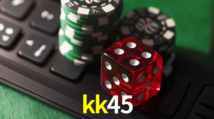 Flash Promotion kk45