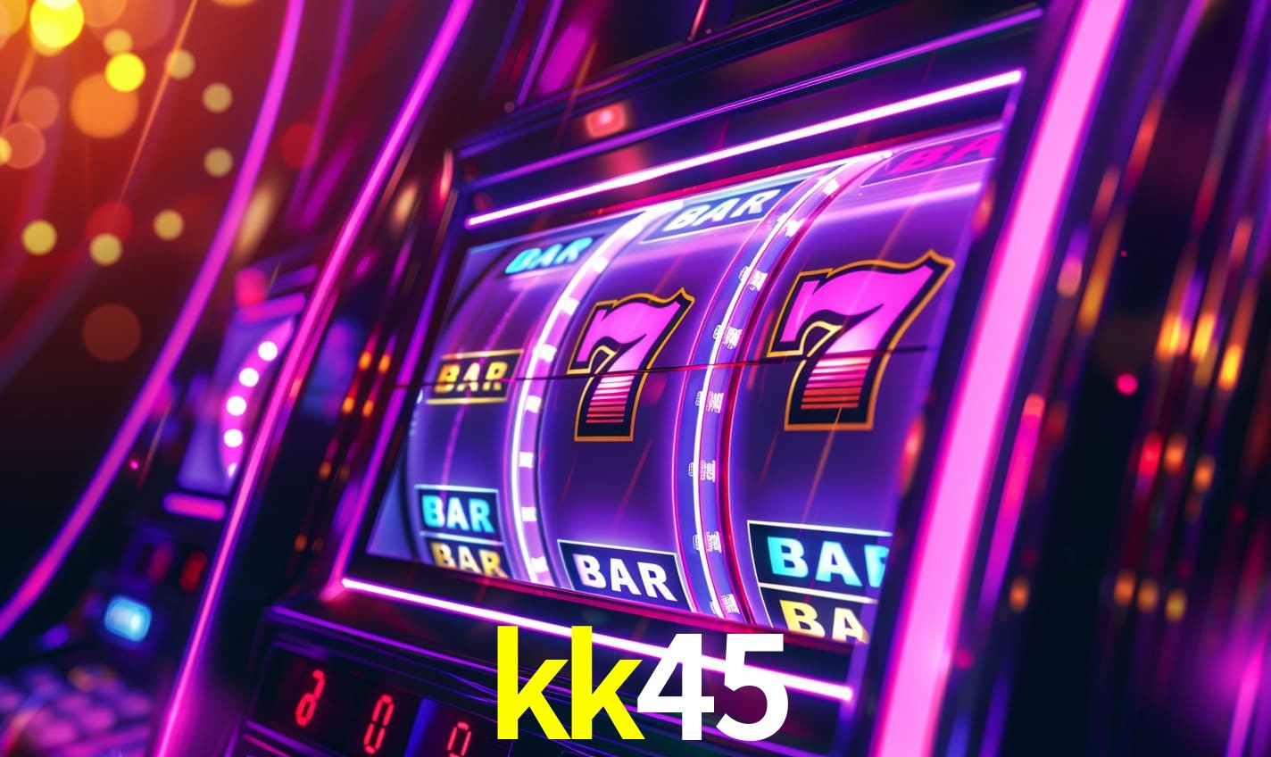 kk45 bet