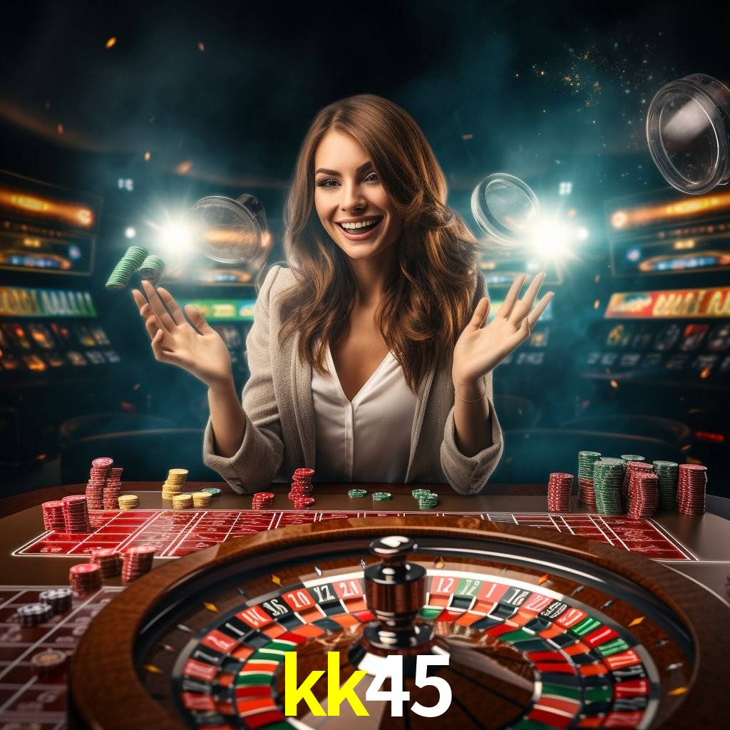 kk45,kk45.com