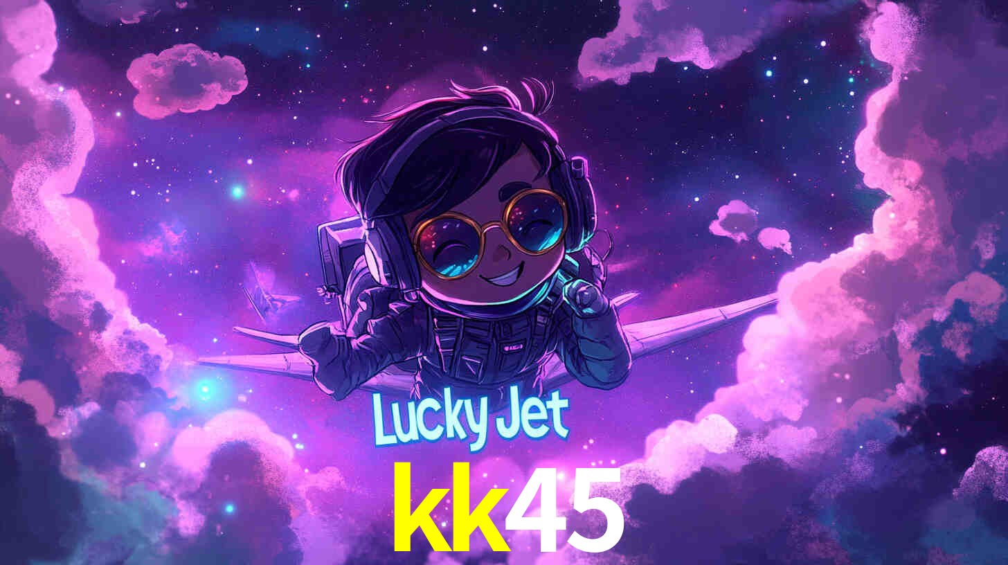 Apostas Esportivas na kk45: Um Guia Completo