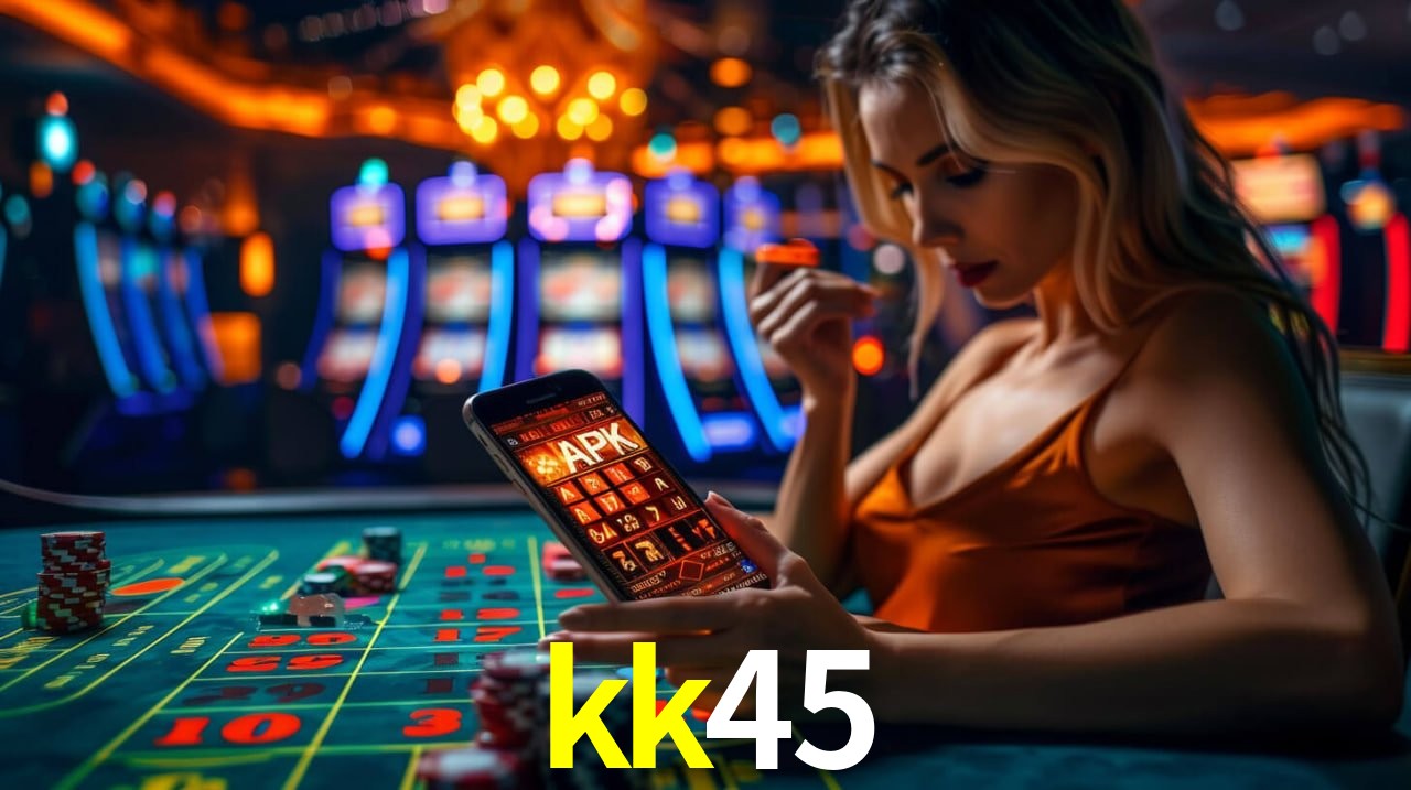 Crash Games Strategies kk45