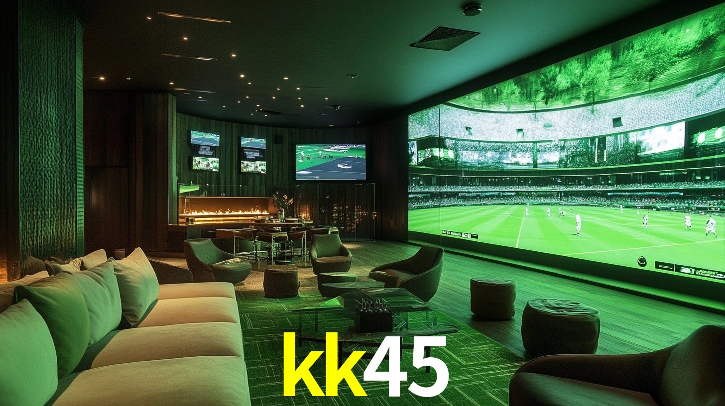 kk45.com