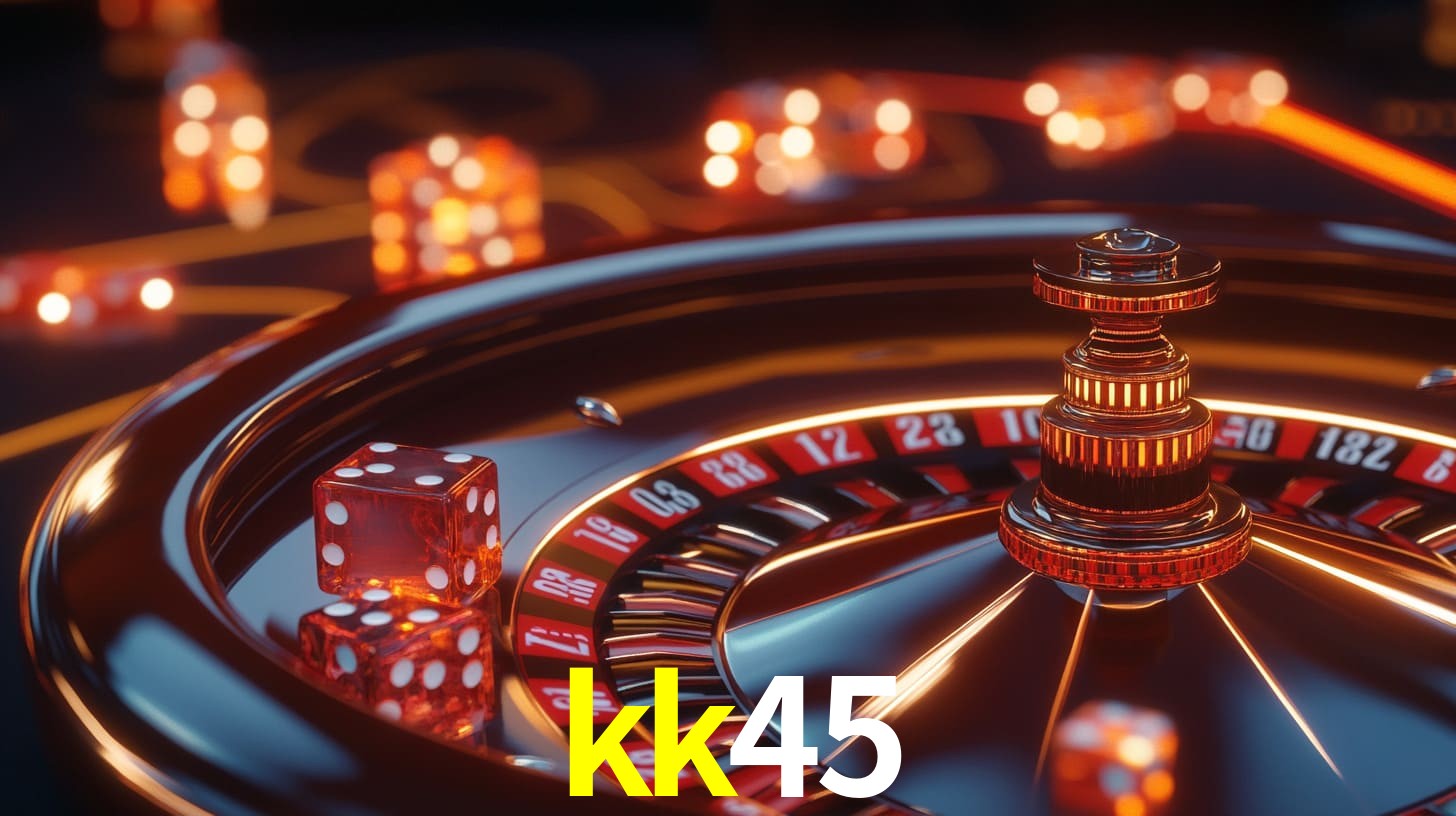 kk45.com