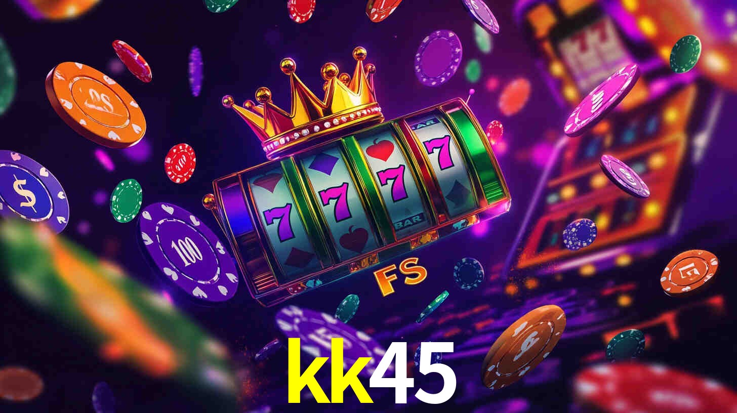Tournaments kk45