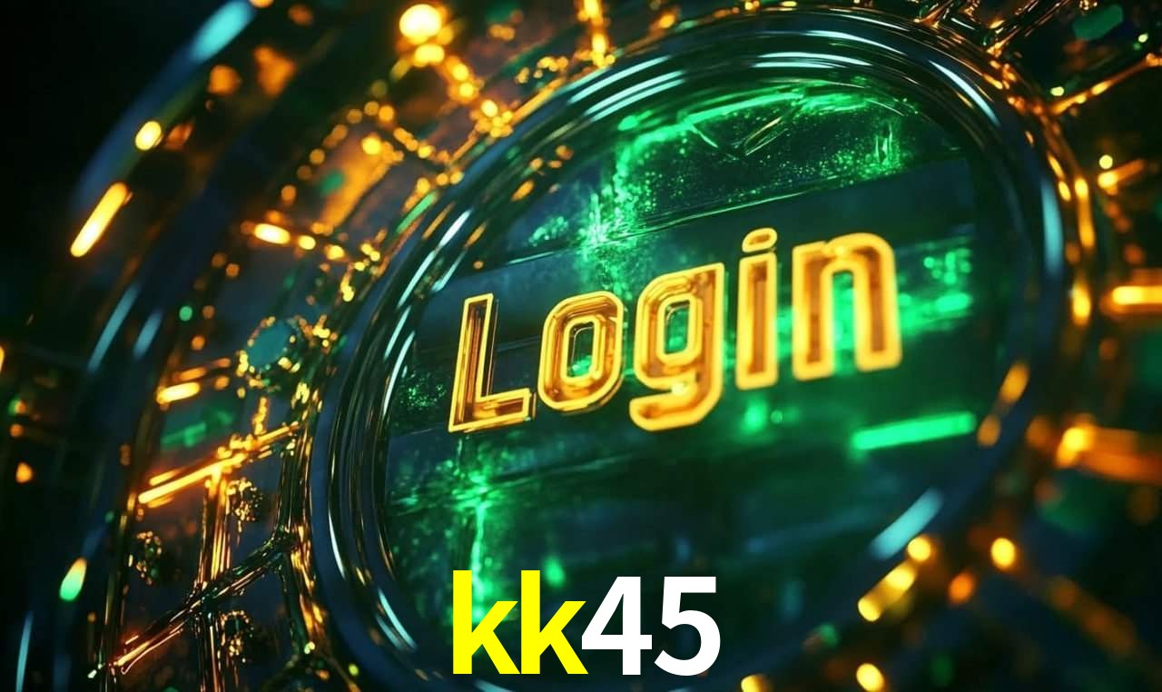 kk45,kk45.com