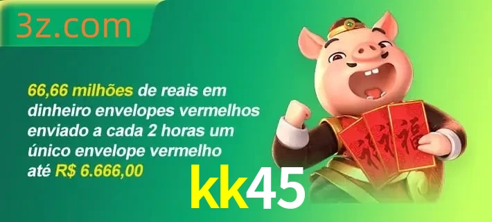 Promoções4 kk45