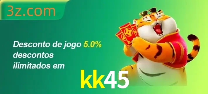 Promoções 2