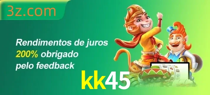 Promoções 1 kk45