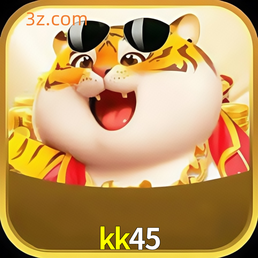 Logo kk45