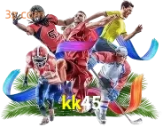 sport kk45